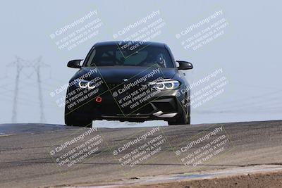 media/Jun-25-2023-Speed SF (Sun) [[f001402e15]]/Yellow Group/Session 2 (Outside Grapevine)/